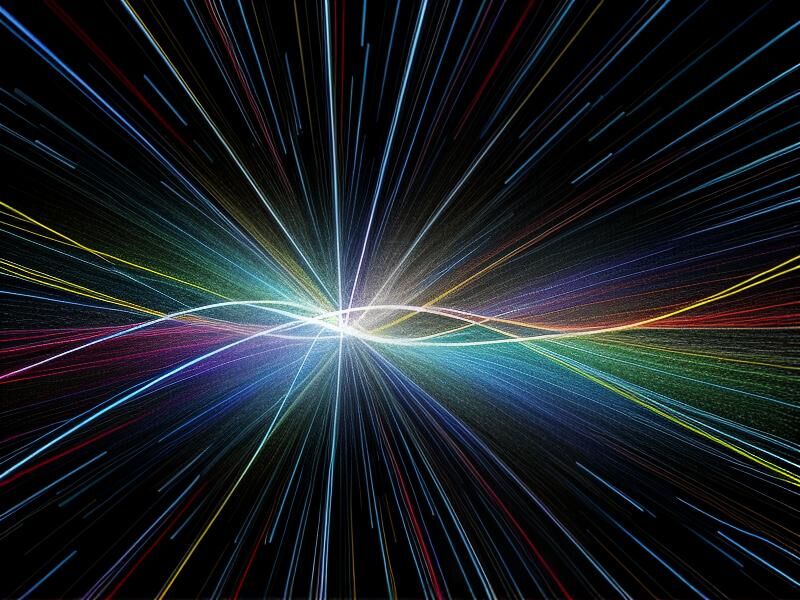 800x600
