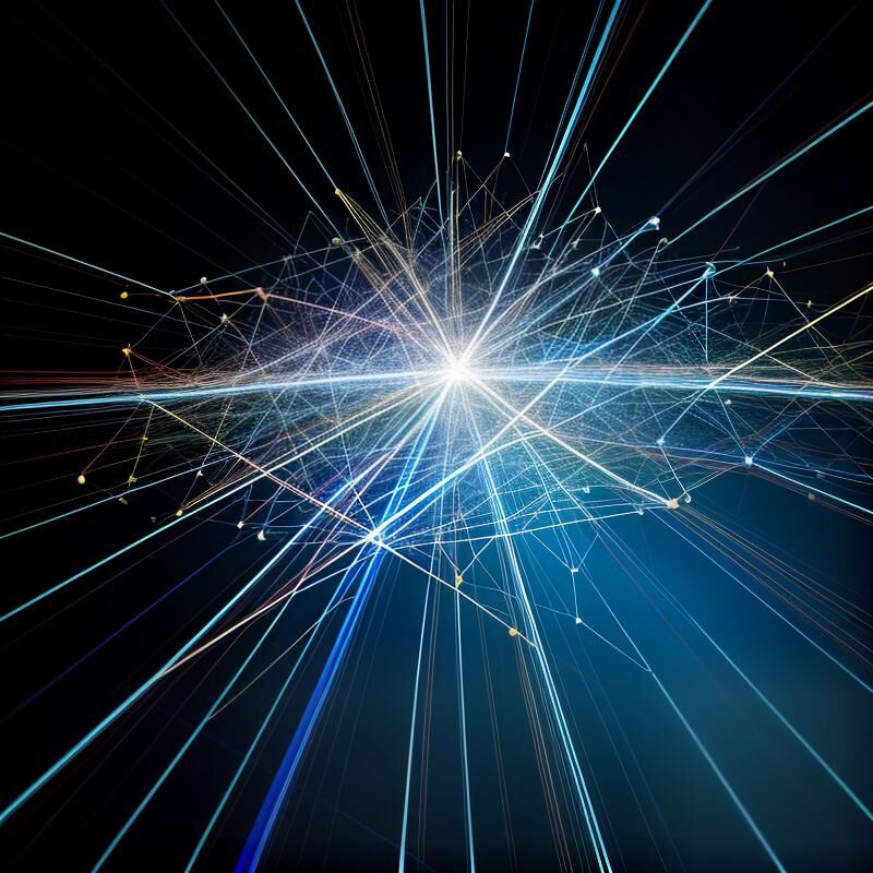 800x800